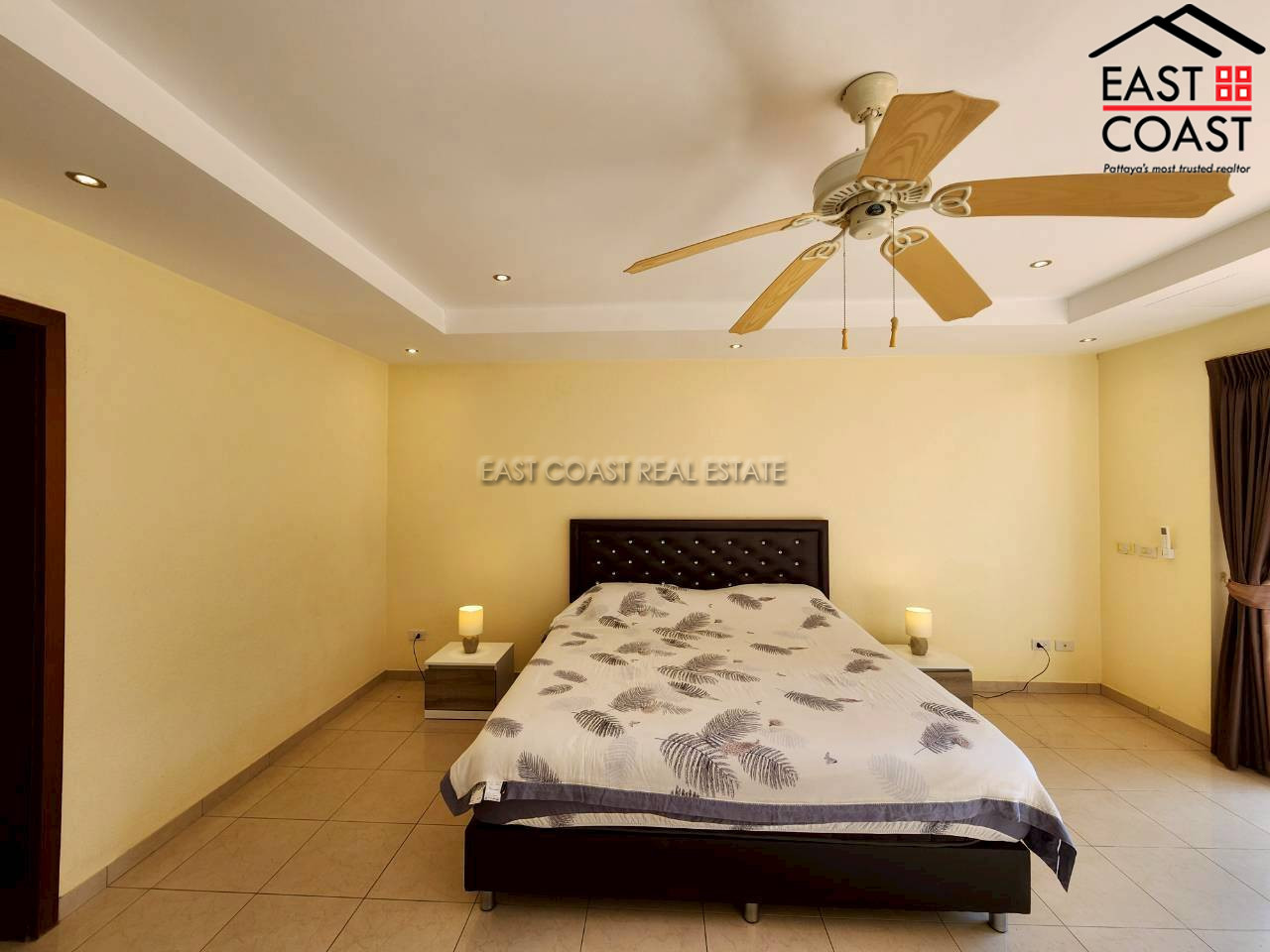 realestate