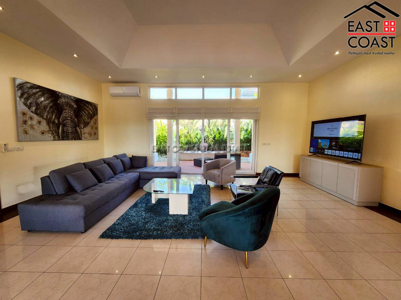 realestate