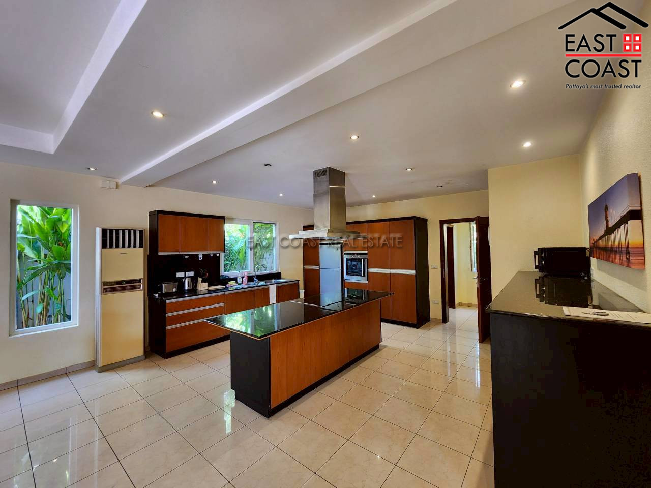 realestate