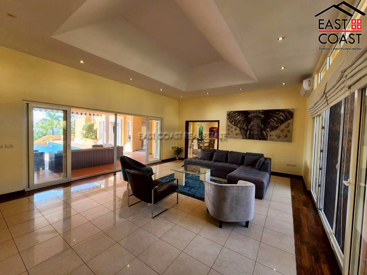 realestate