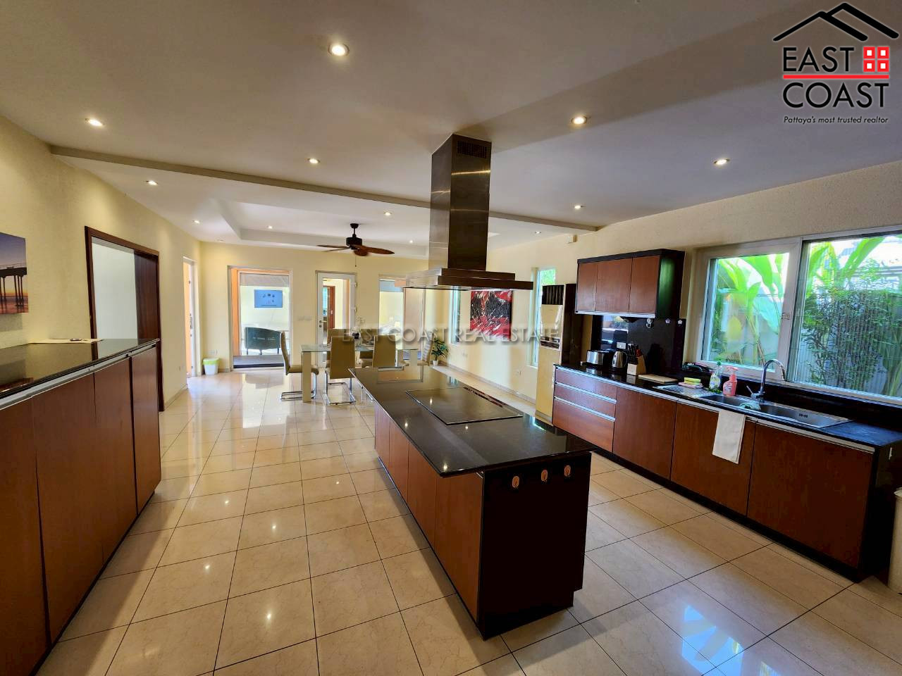 realestate