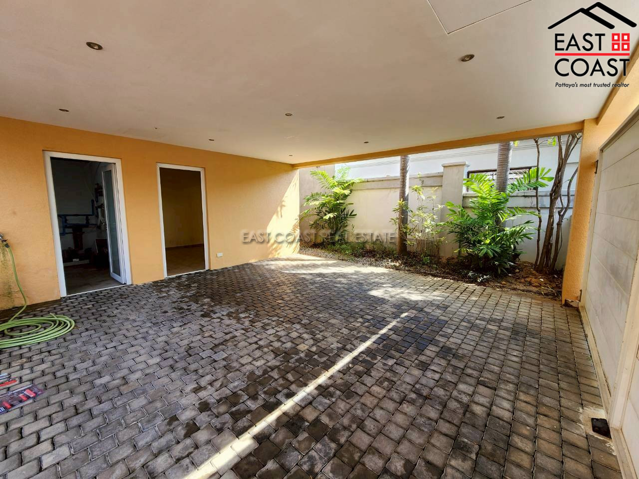 realestate