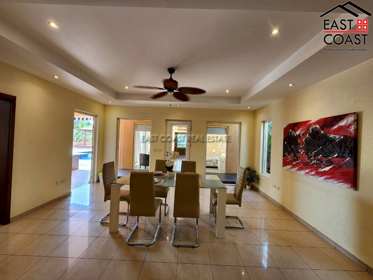realestate