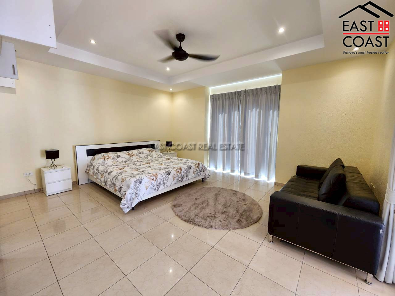 realestate