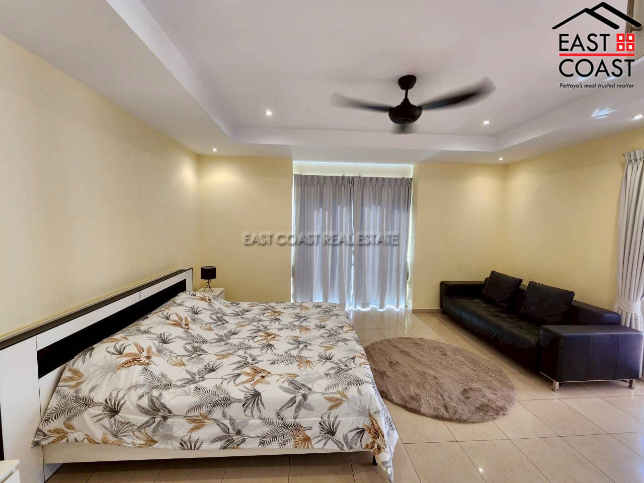 realestate