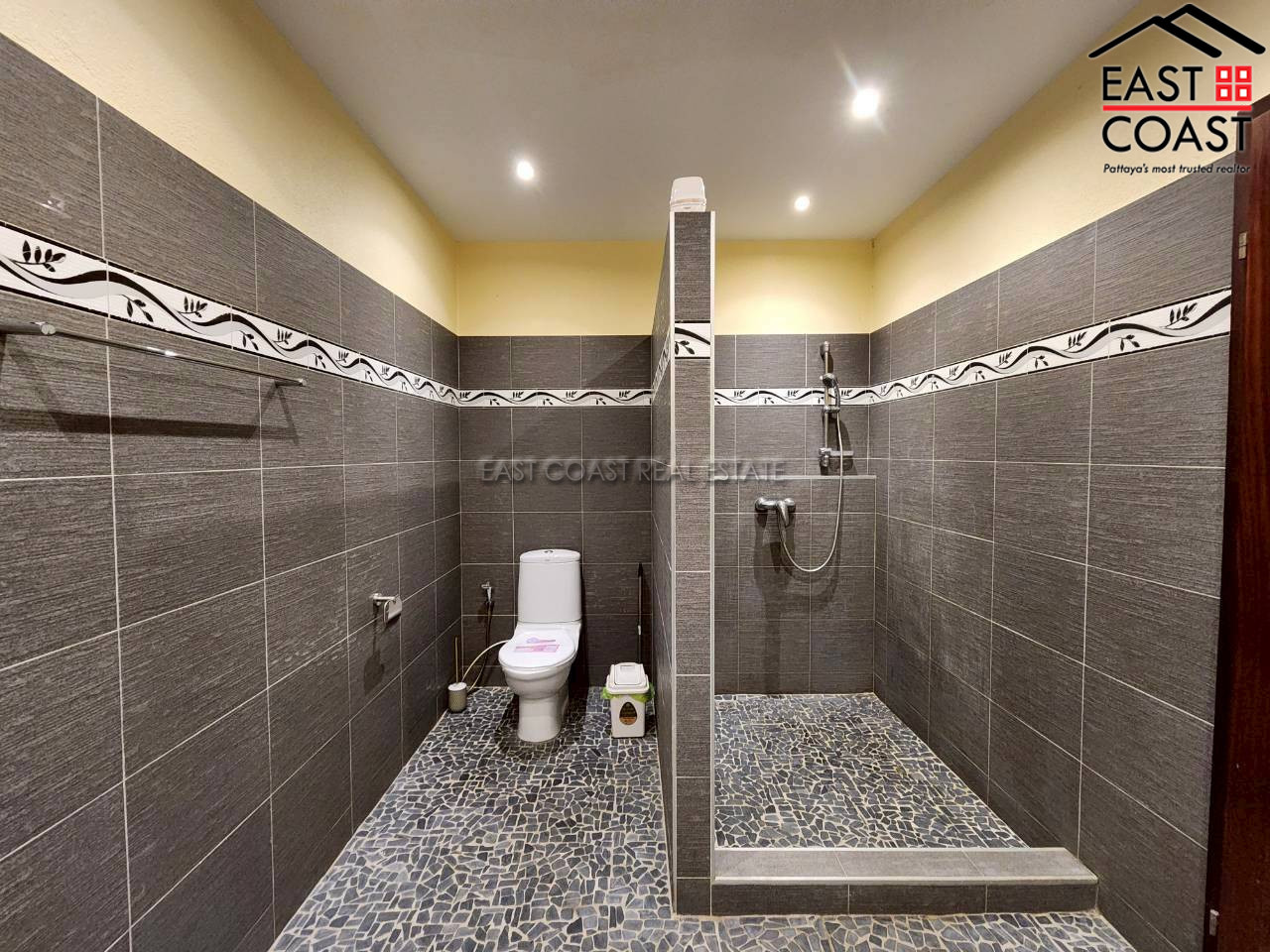 realestate