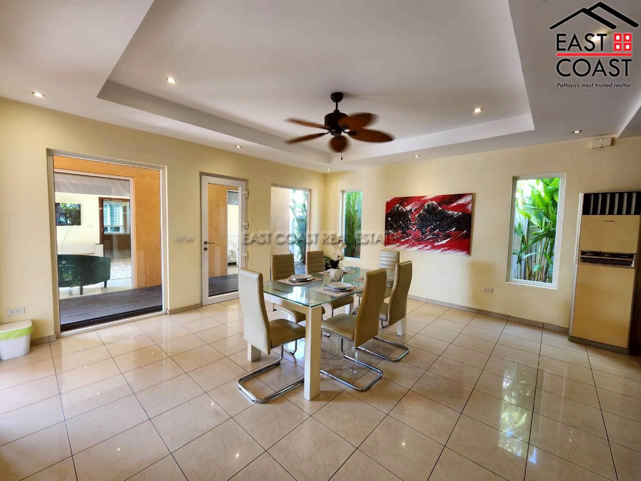 realestate
