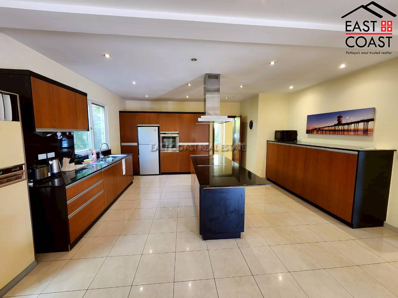 realestate