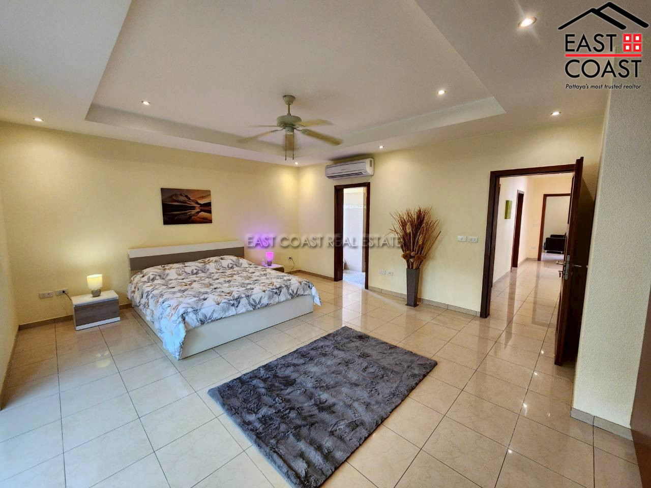realestate