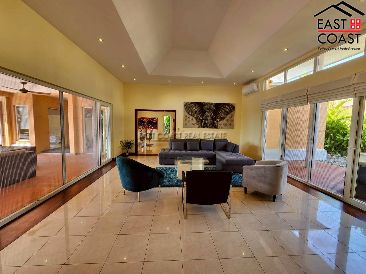 realestate