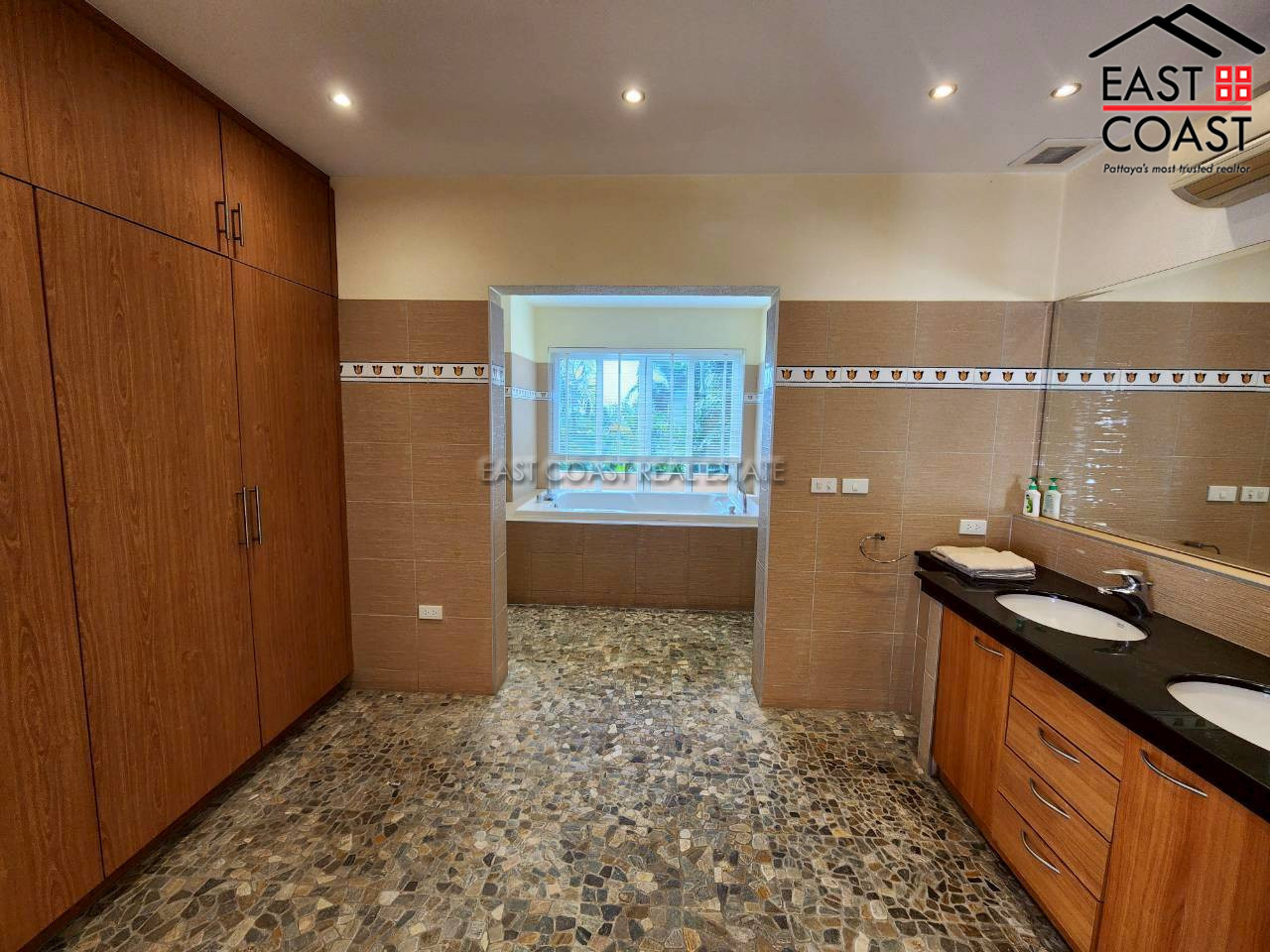 realestate