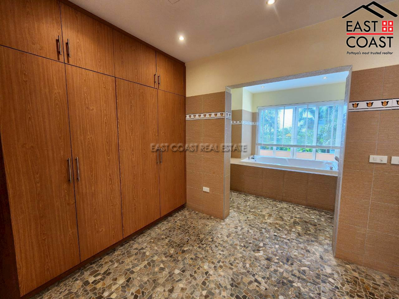 realestate