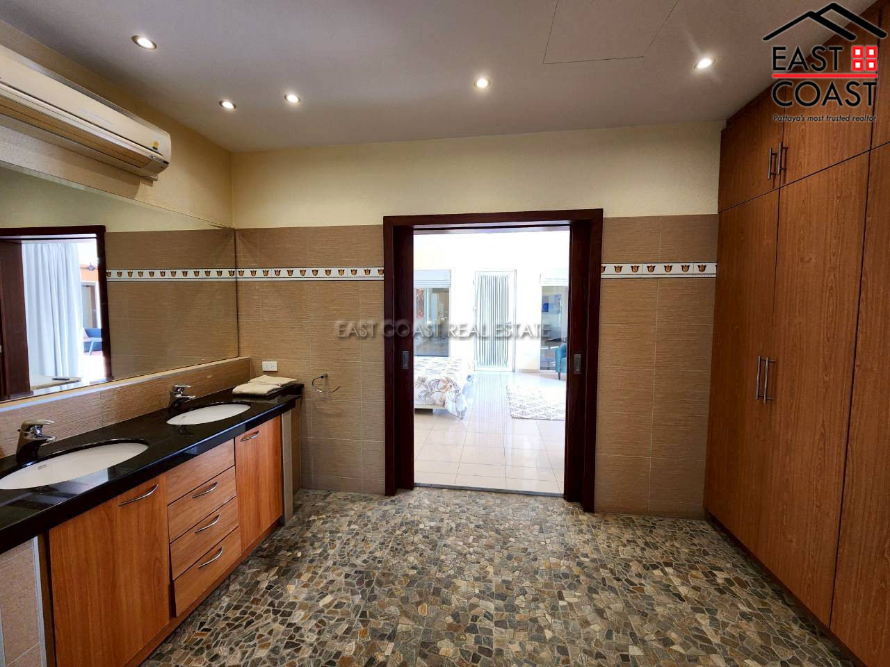 realestate