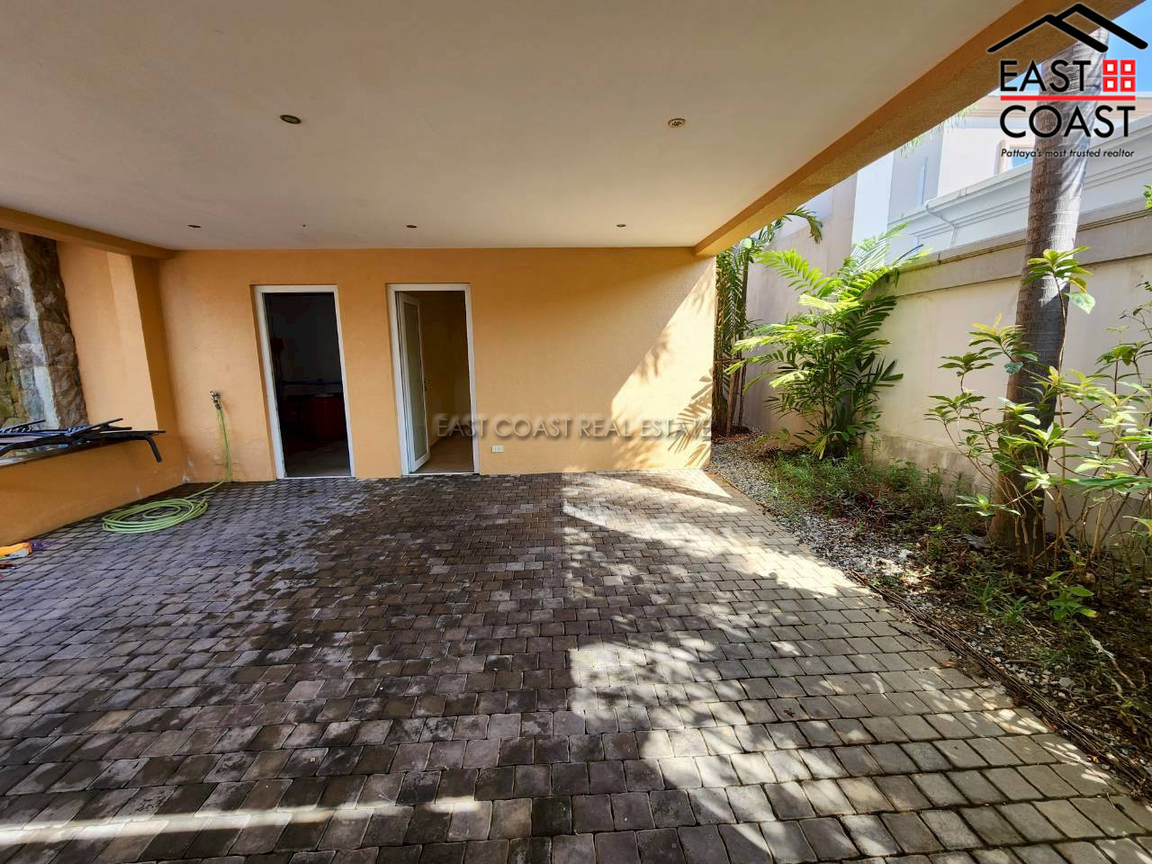 realestate