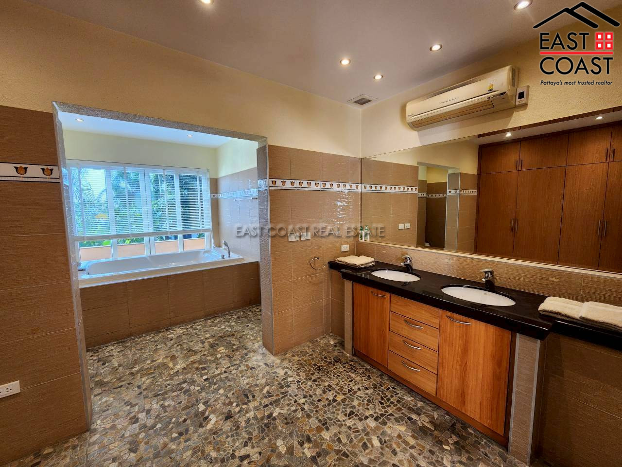 realestate