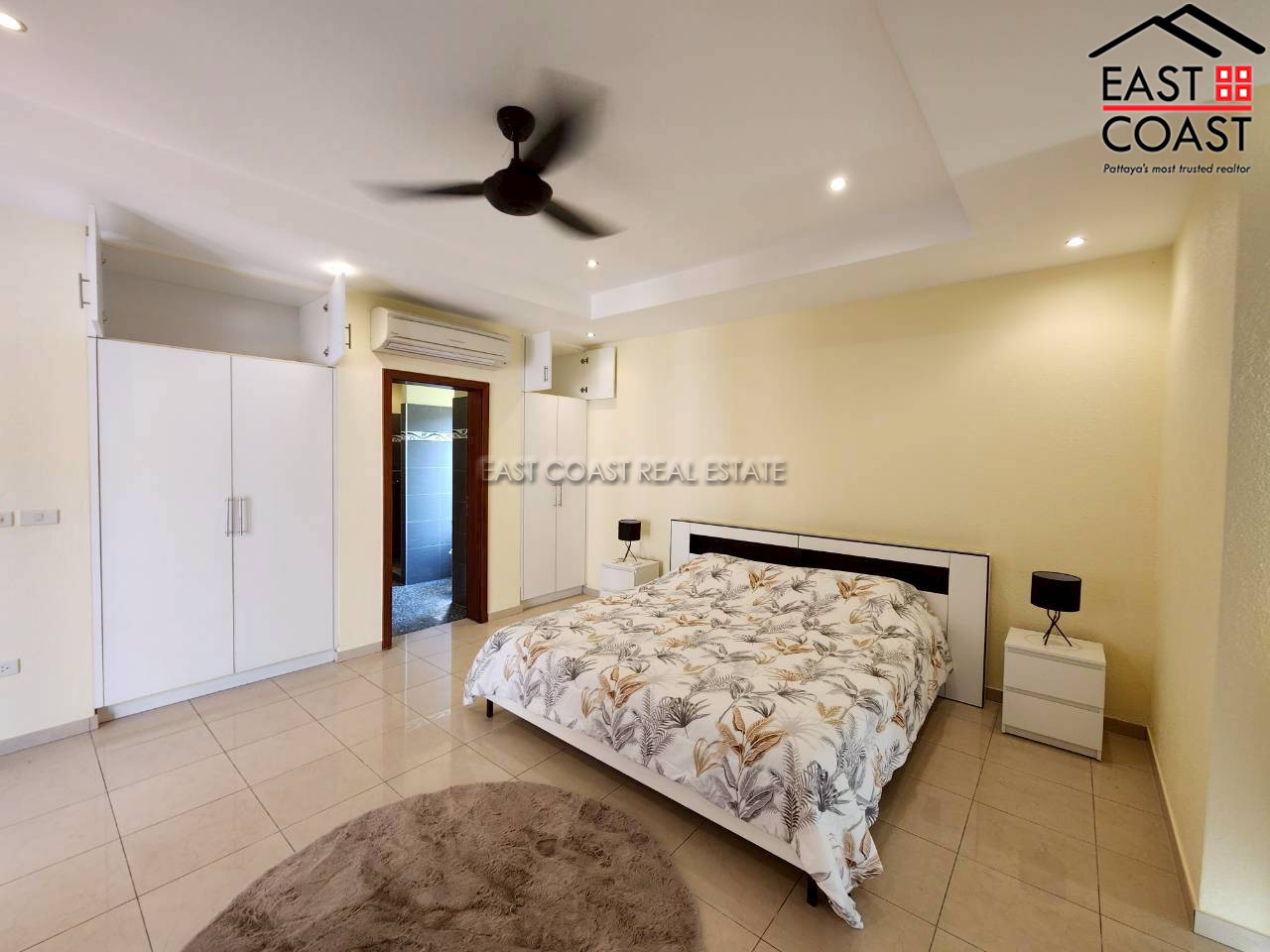 realestate