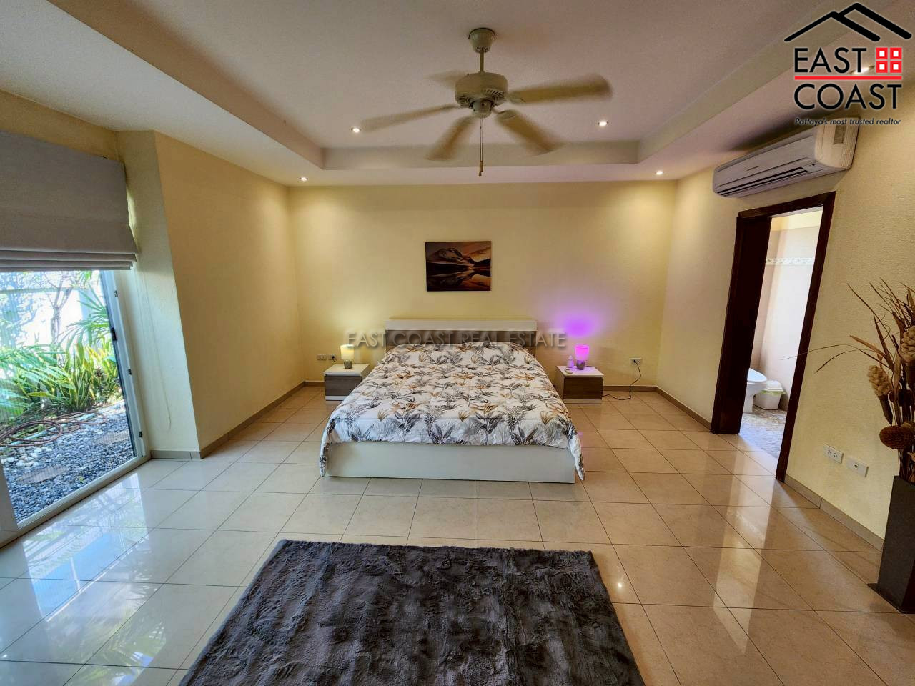 realestate