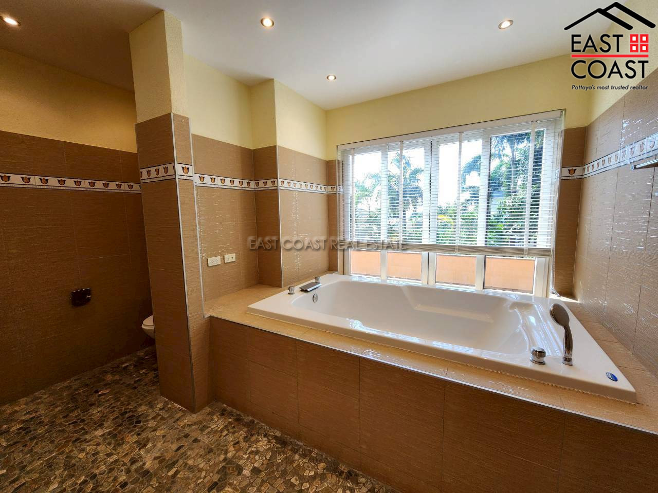 realestate