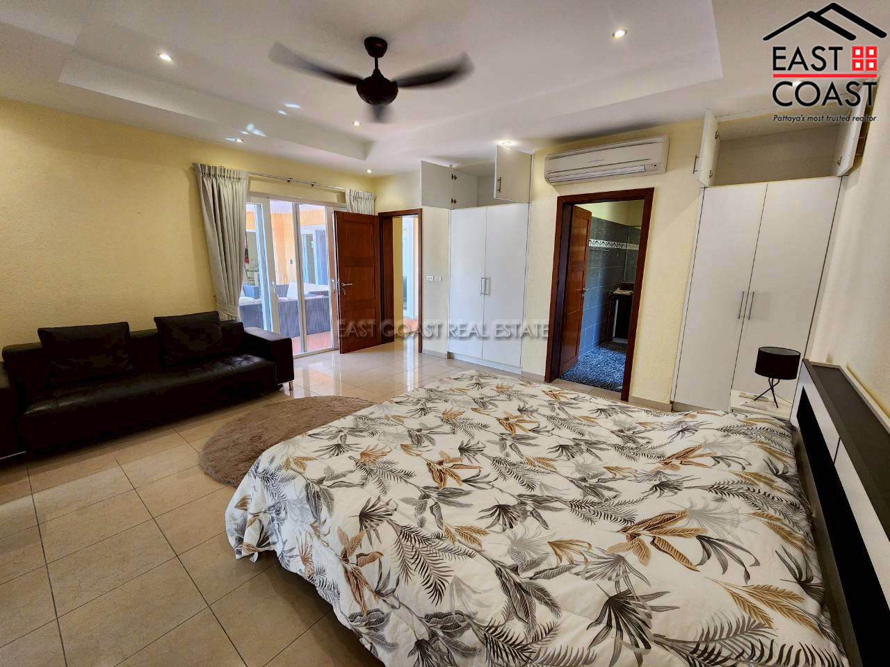 realestate