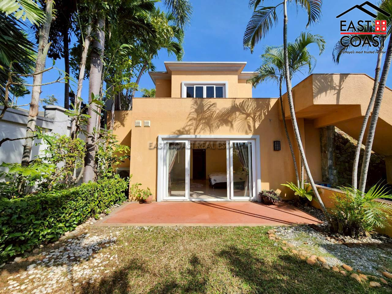realestate