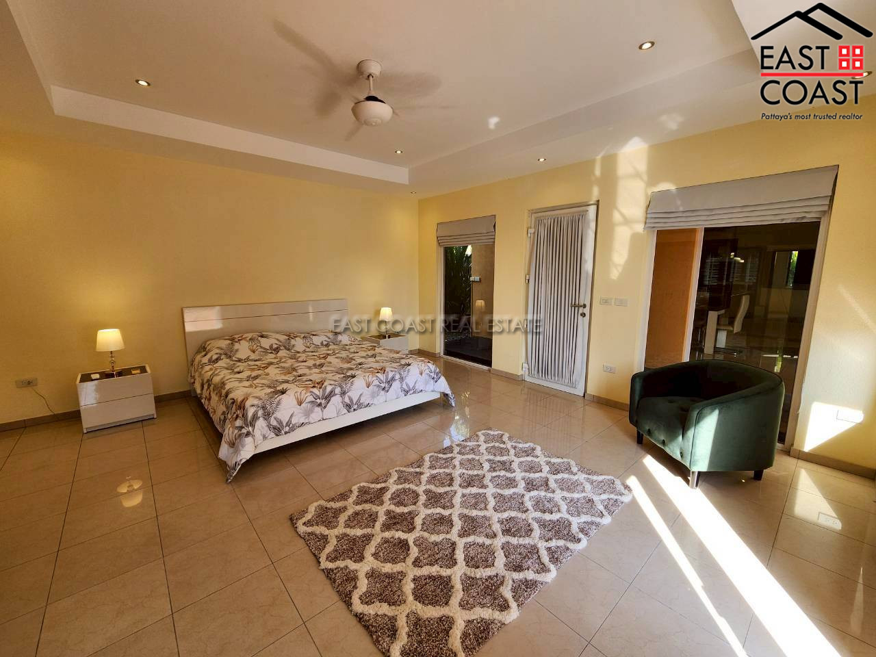 realestate