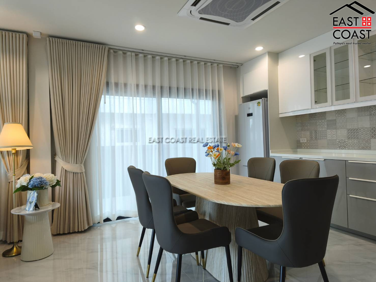 realestate