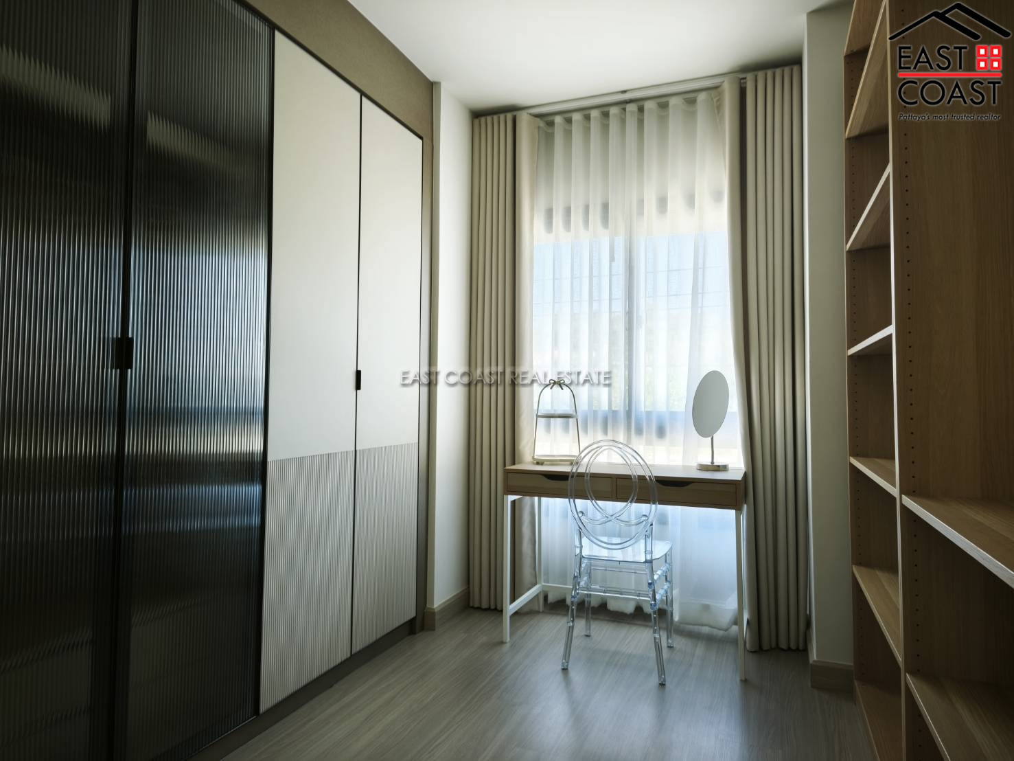 realestate