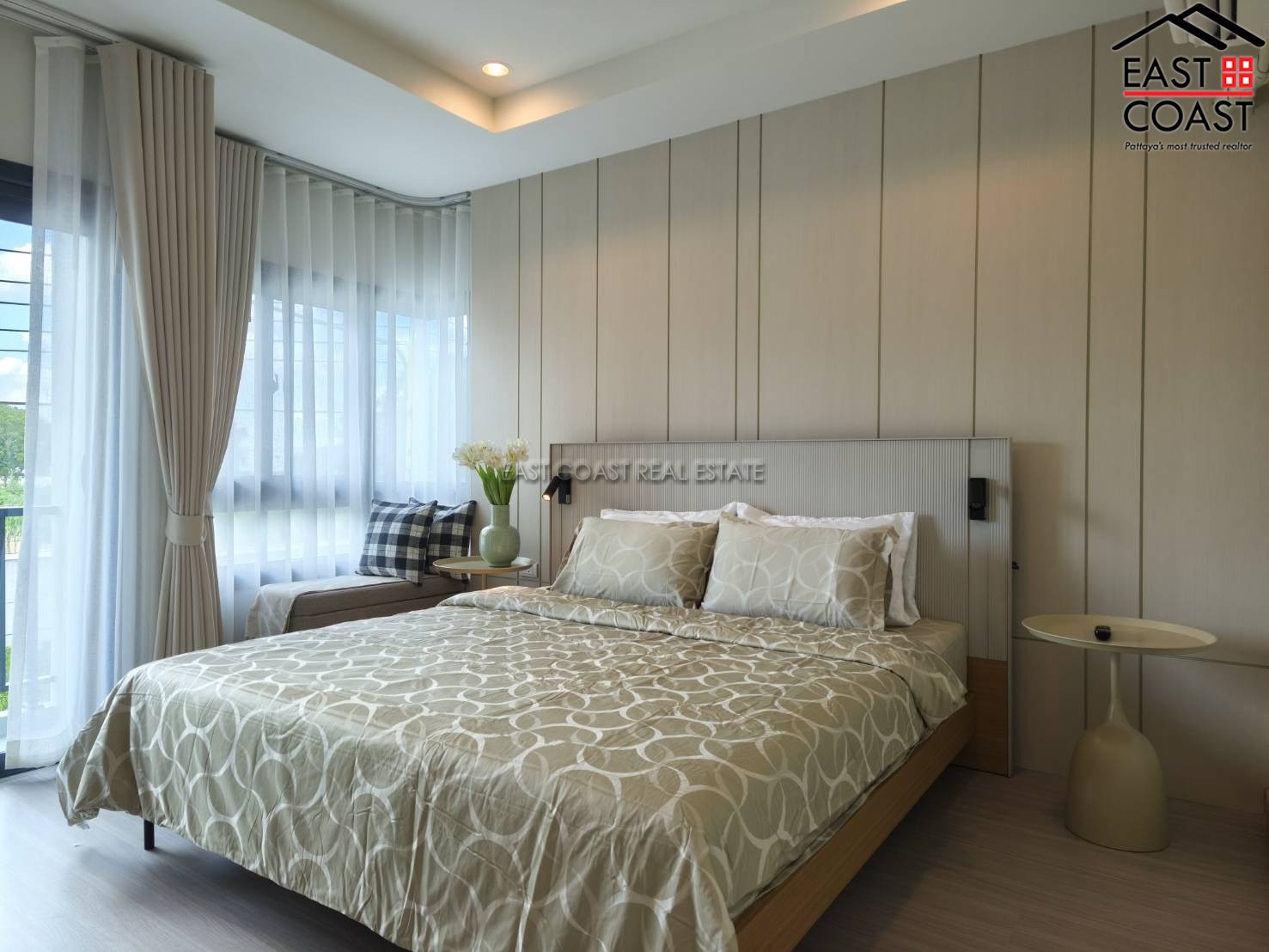 realestate