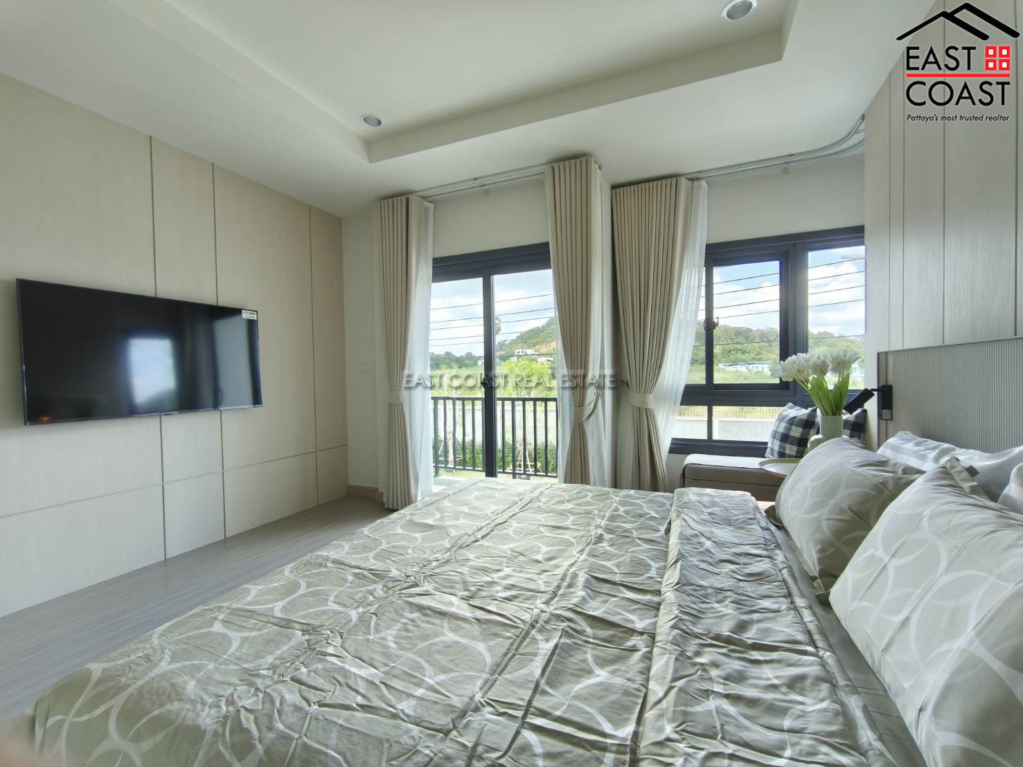 realestate