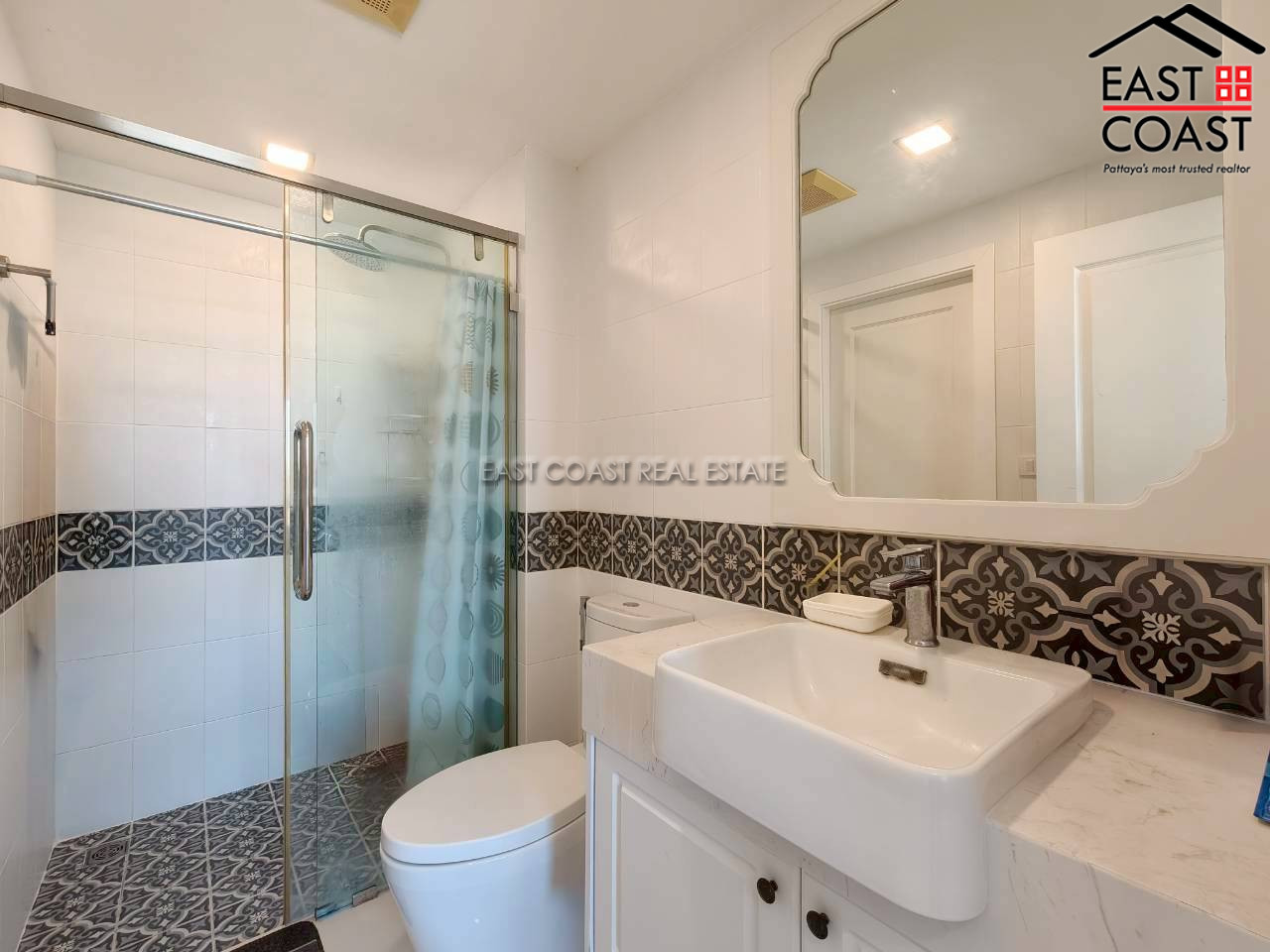 realestate