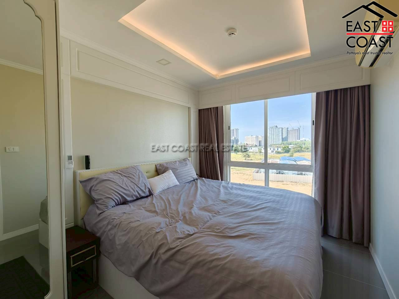 realestate
