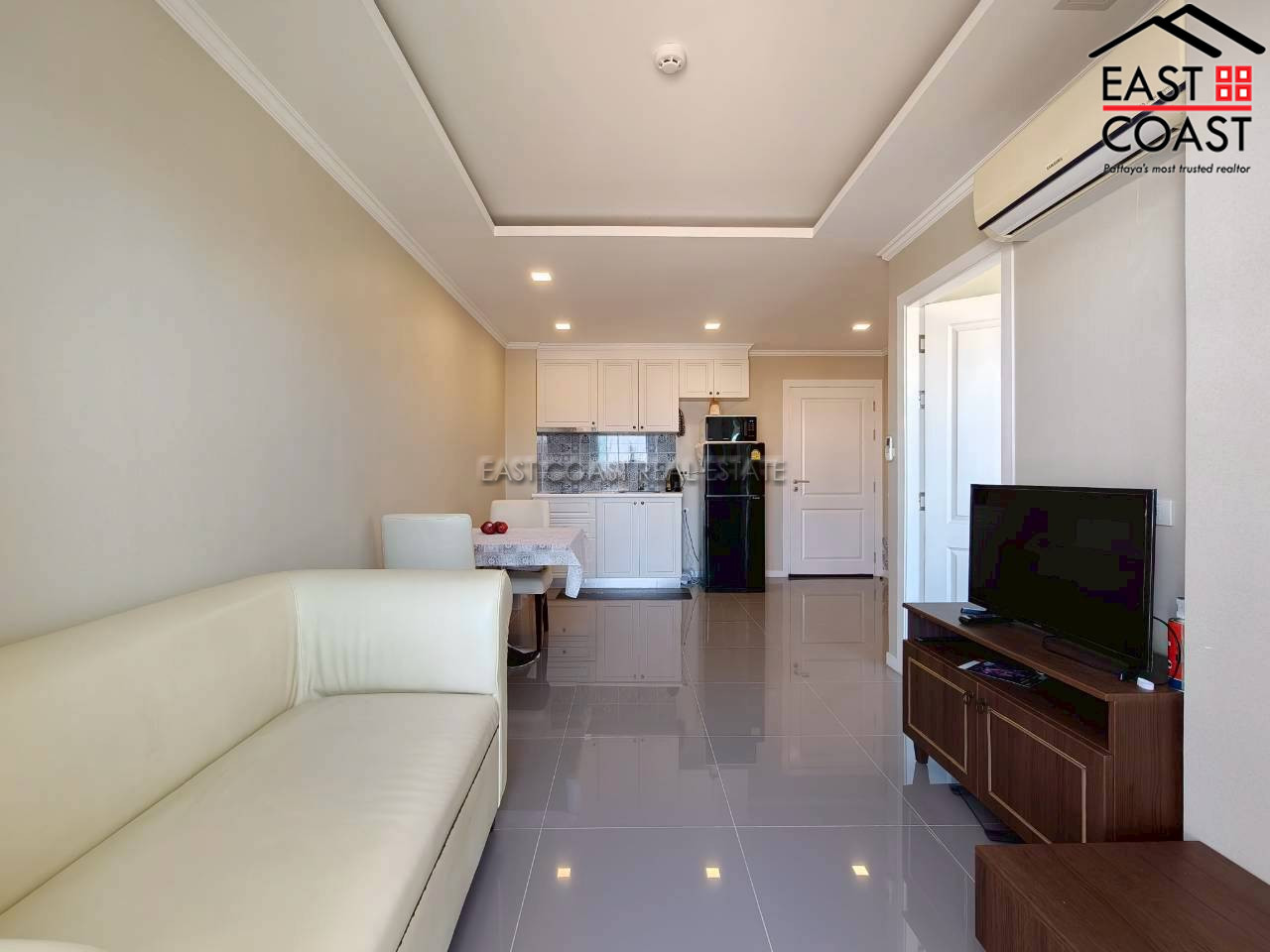 realestate