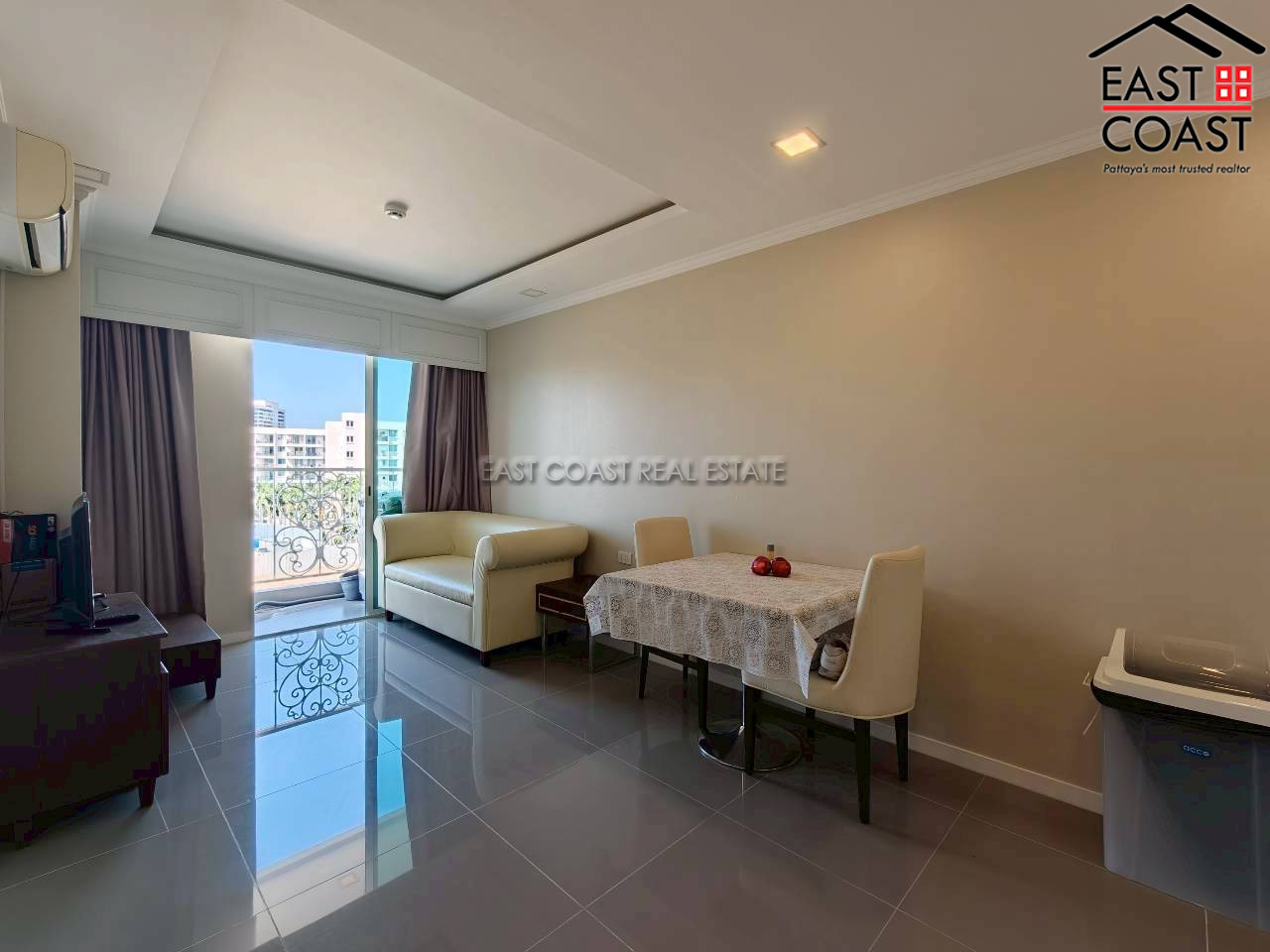 realestate