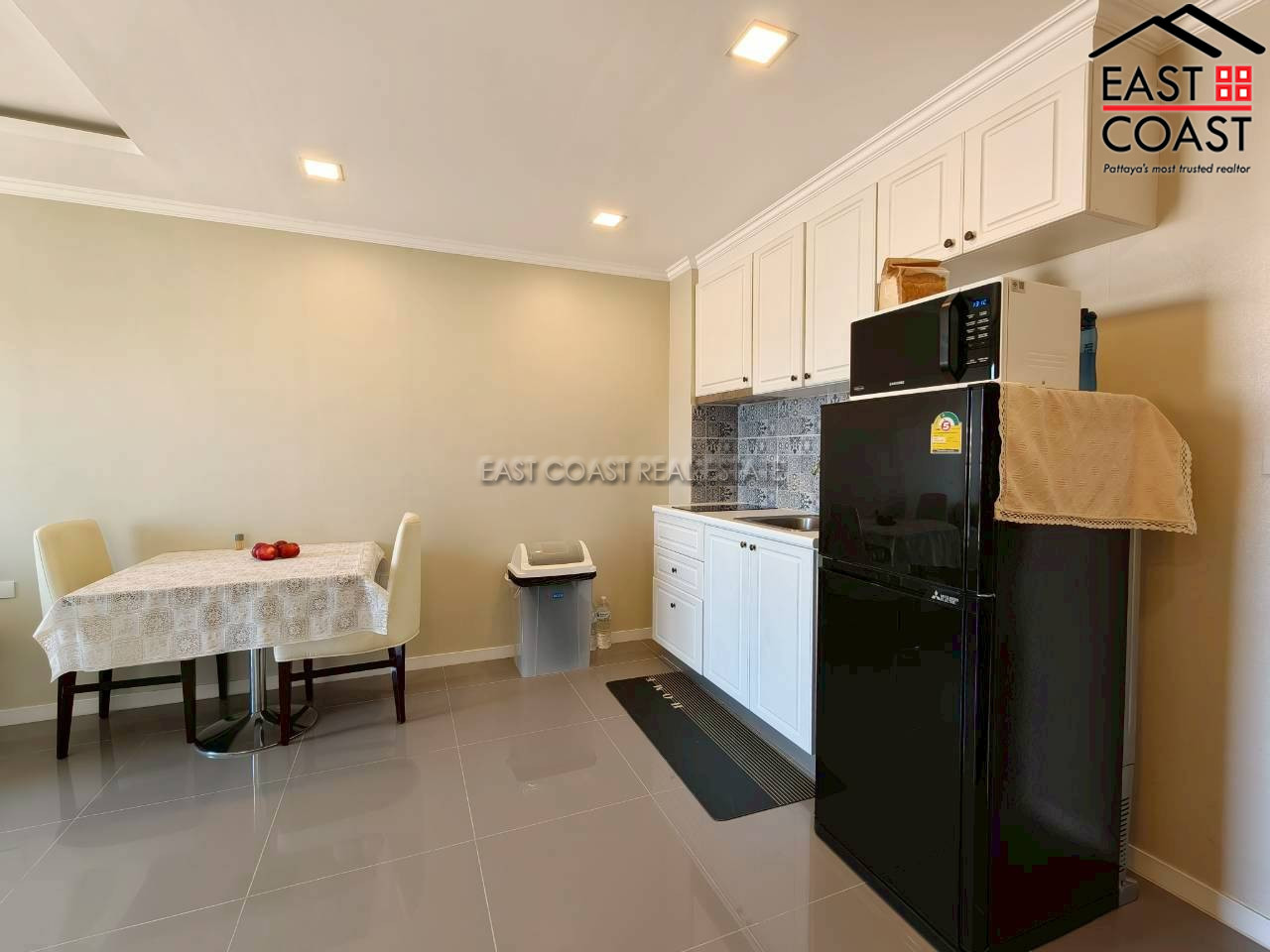 realestate