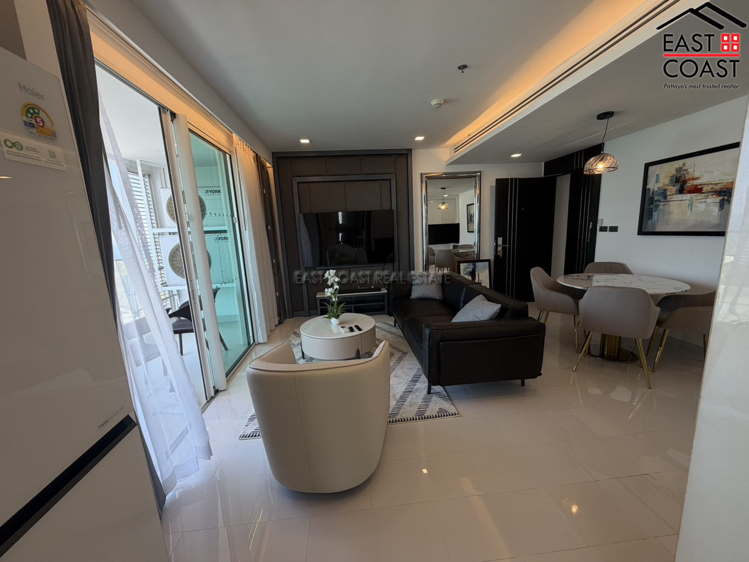 realestate