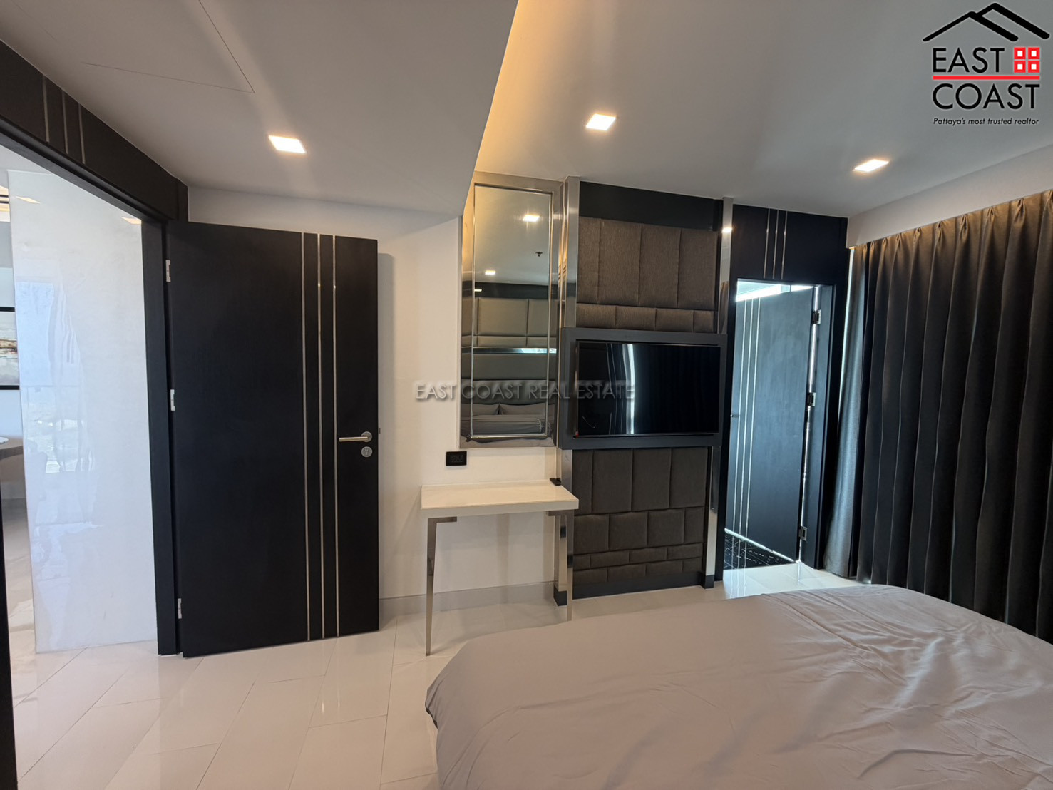 realestate