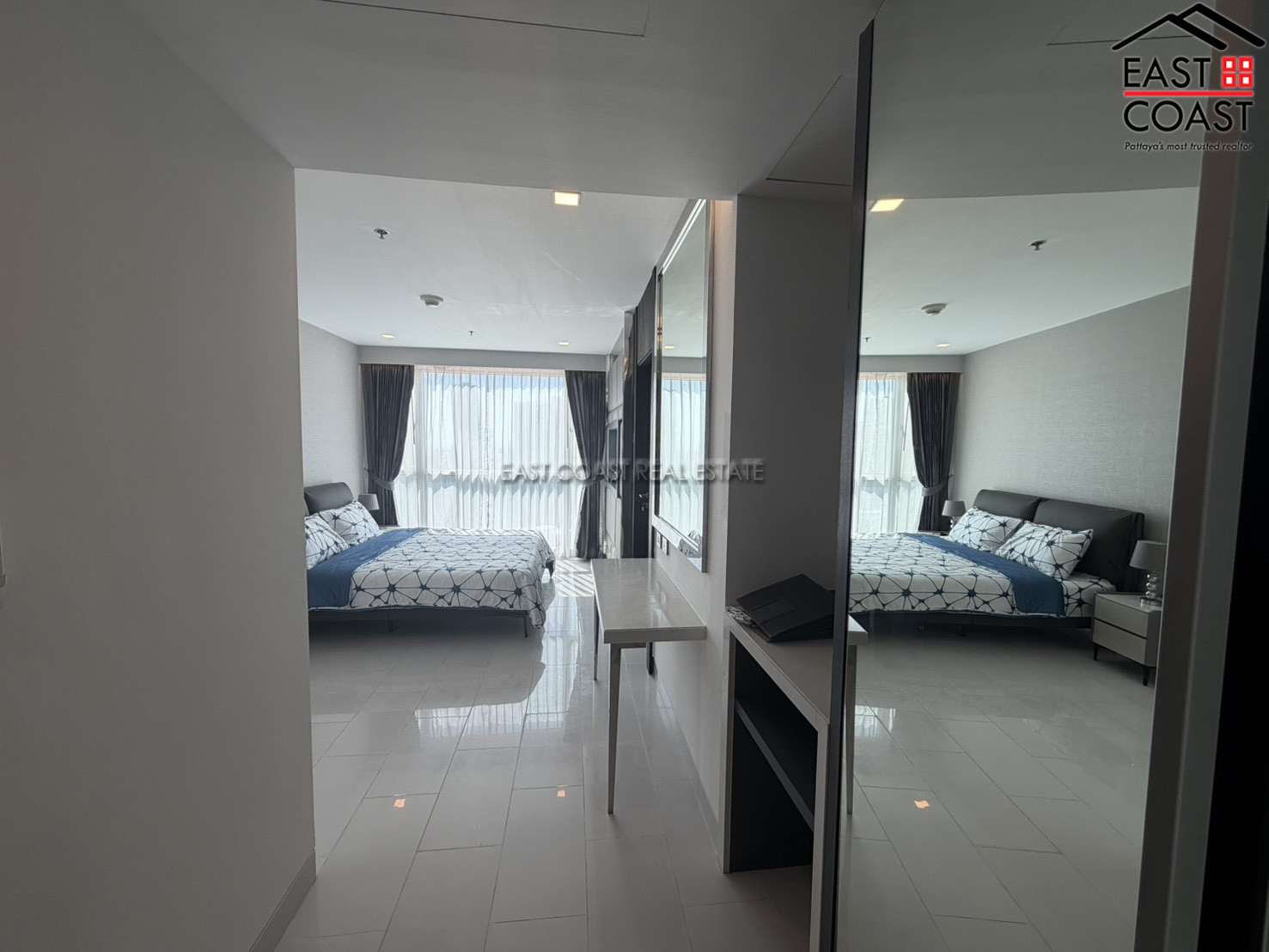 realestate