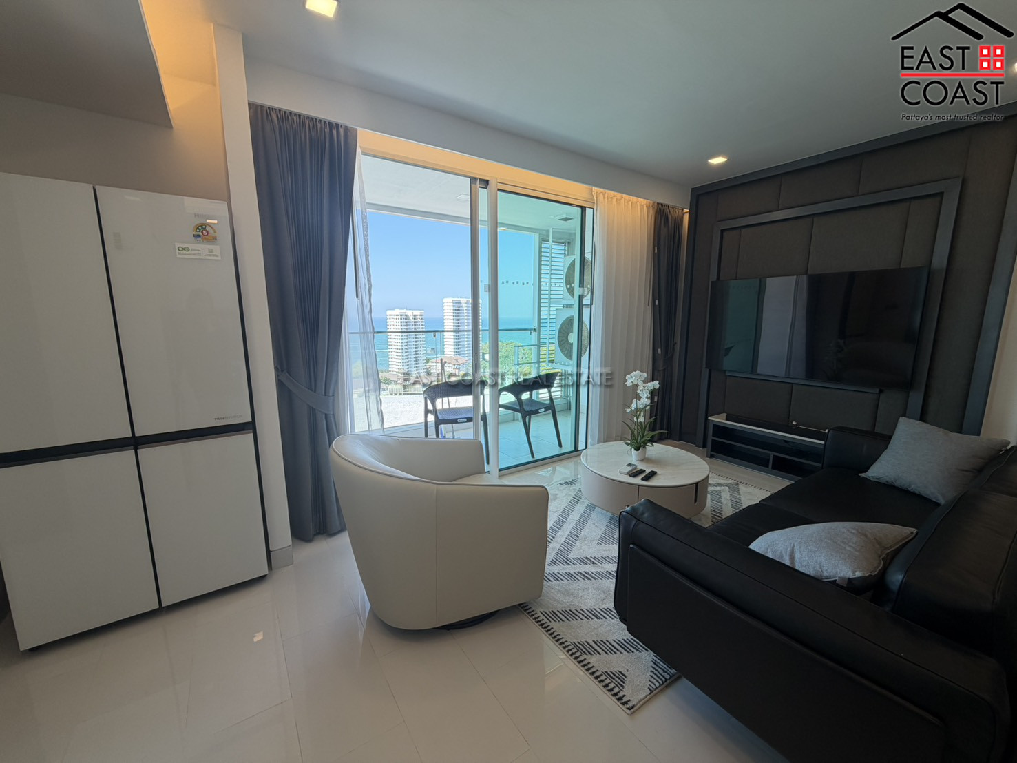 realestate