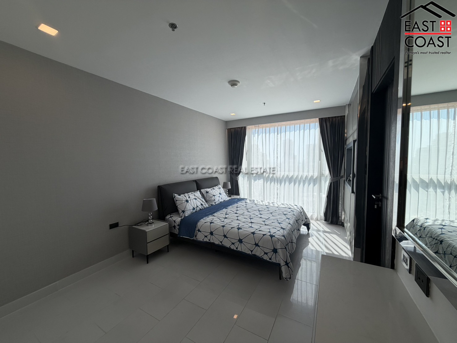 realestate