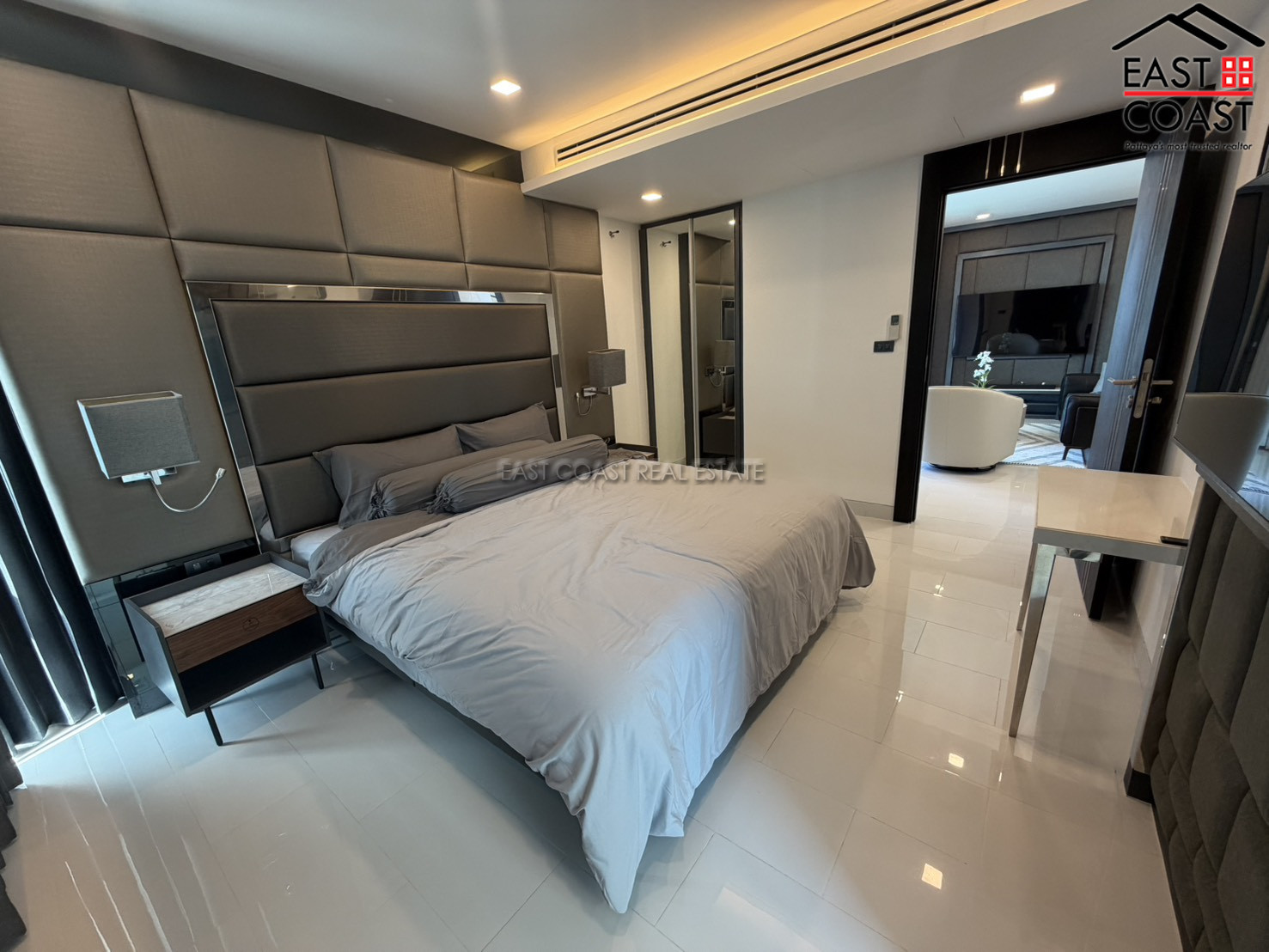 realestate