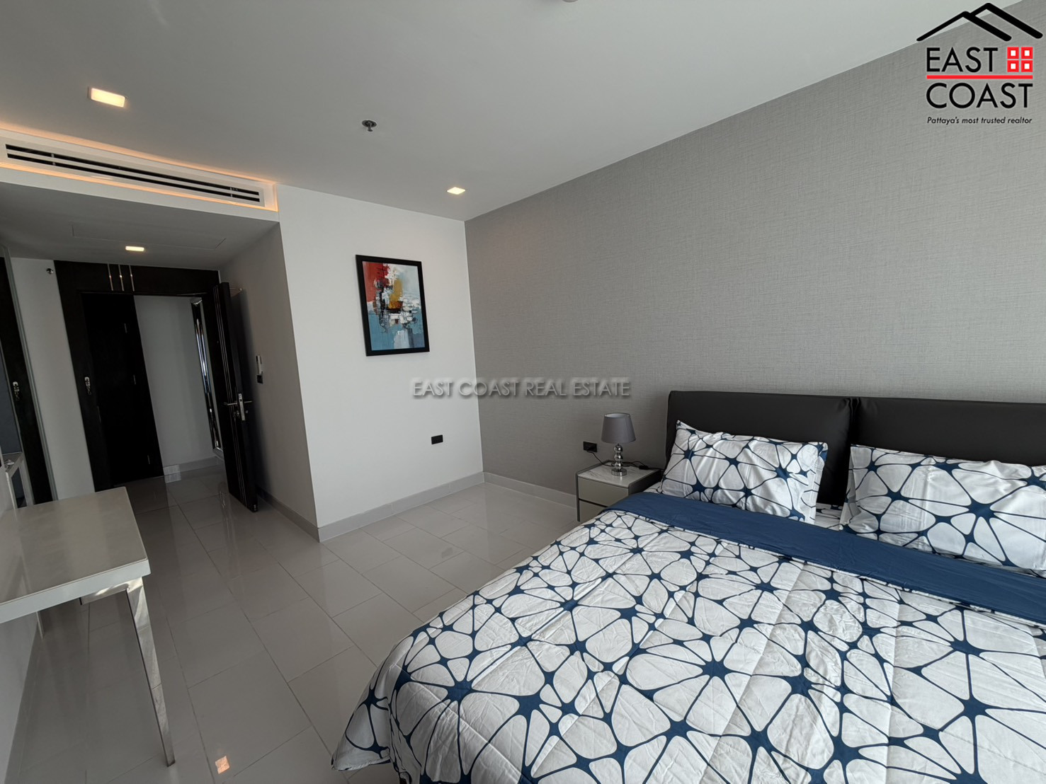 realestate