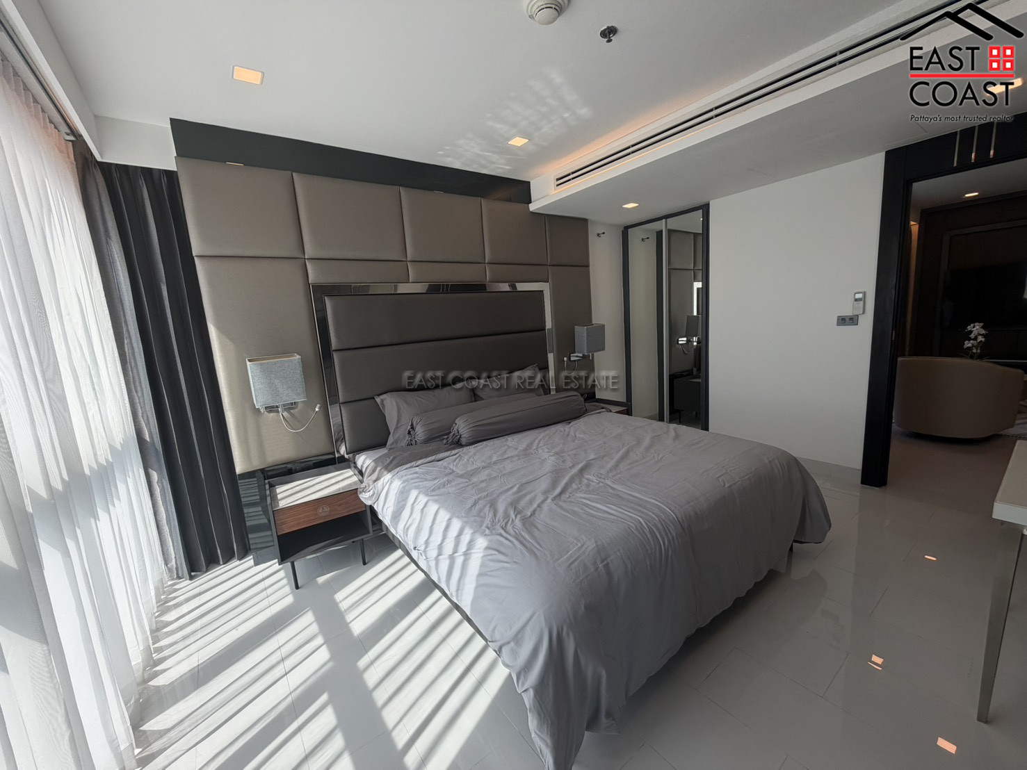 realestate