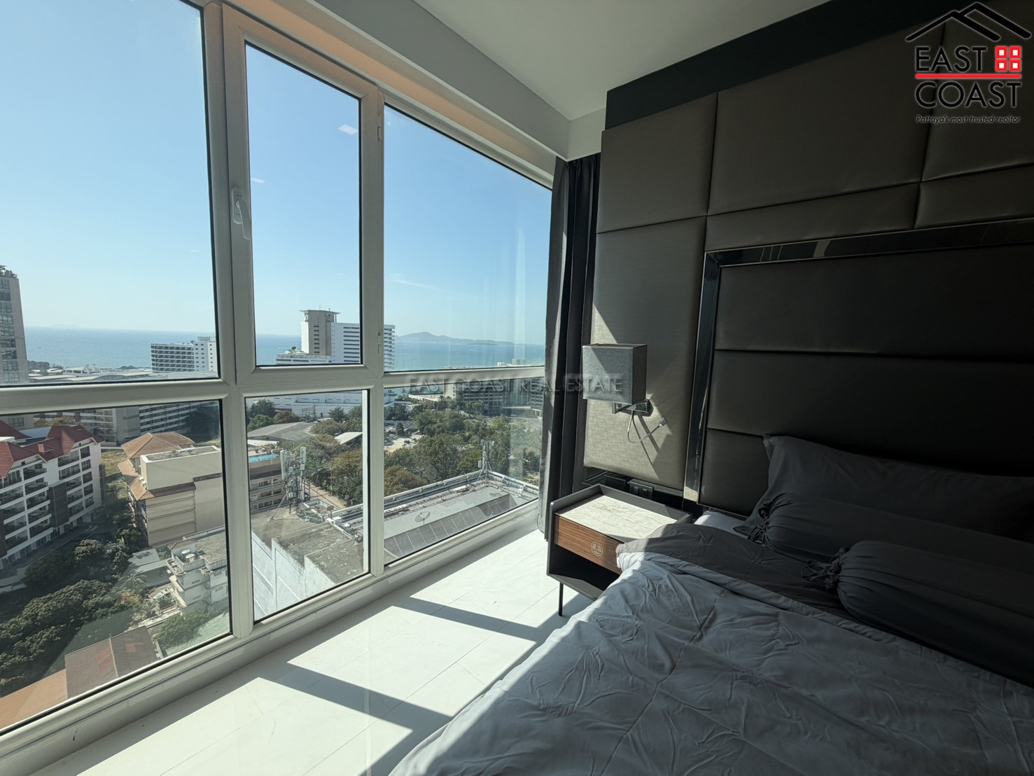 realestate