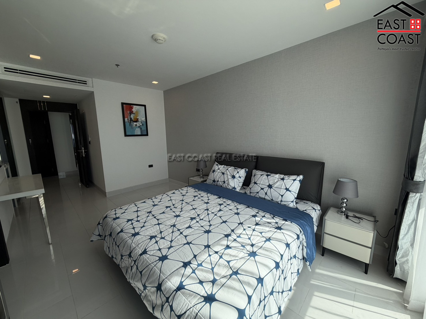 realestate