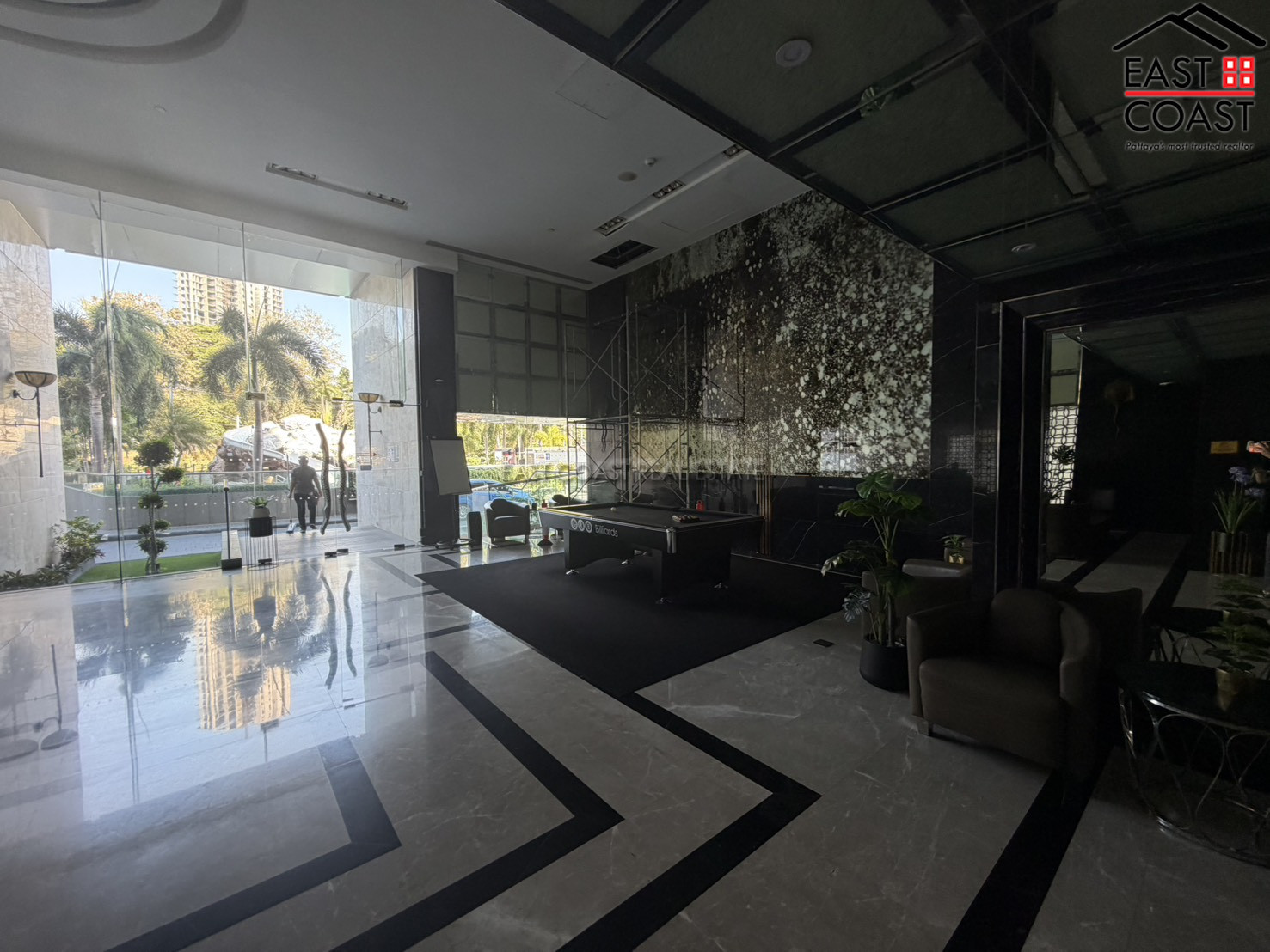 realestate