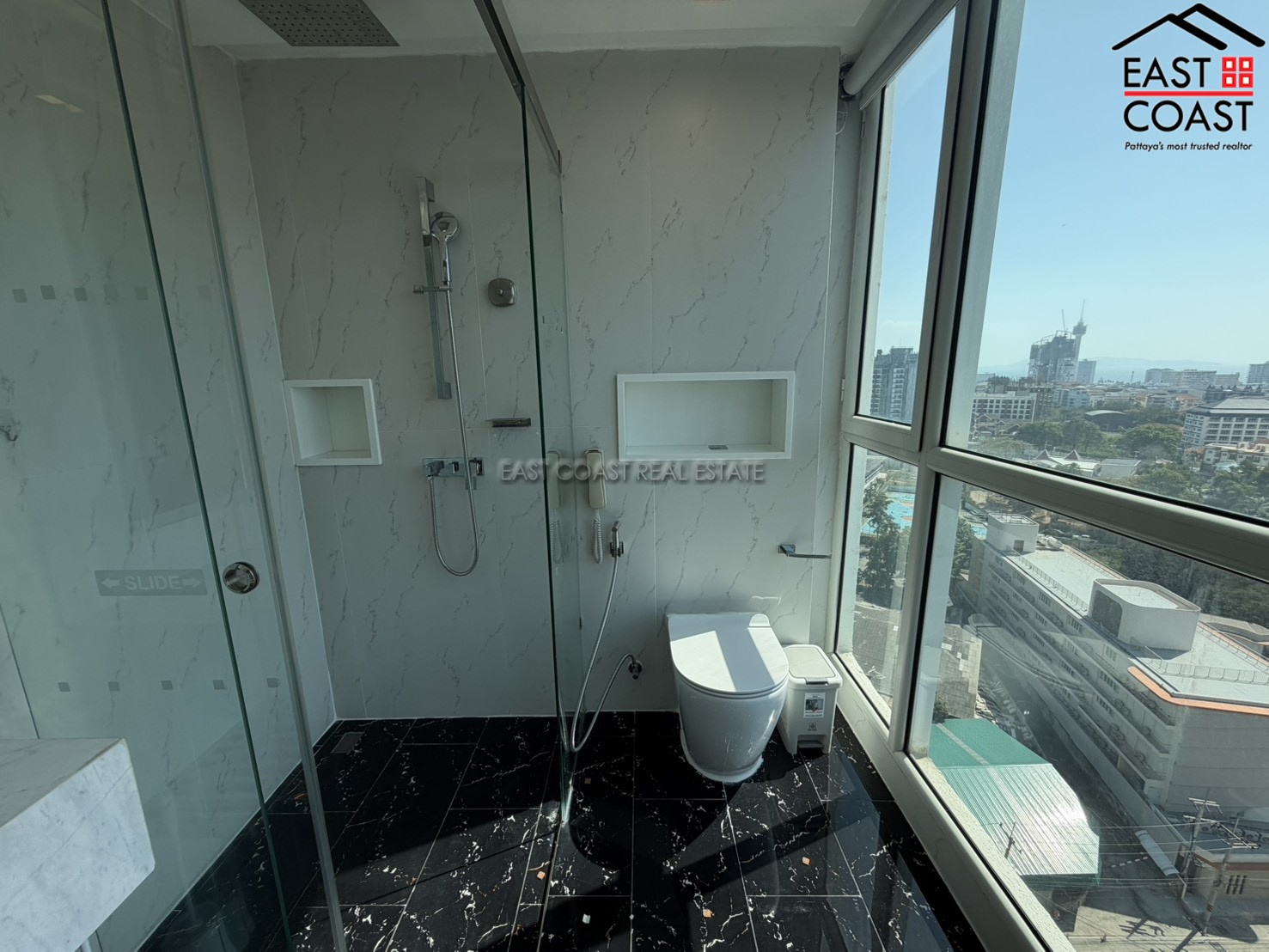 realestate