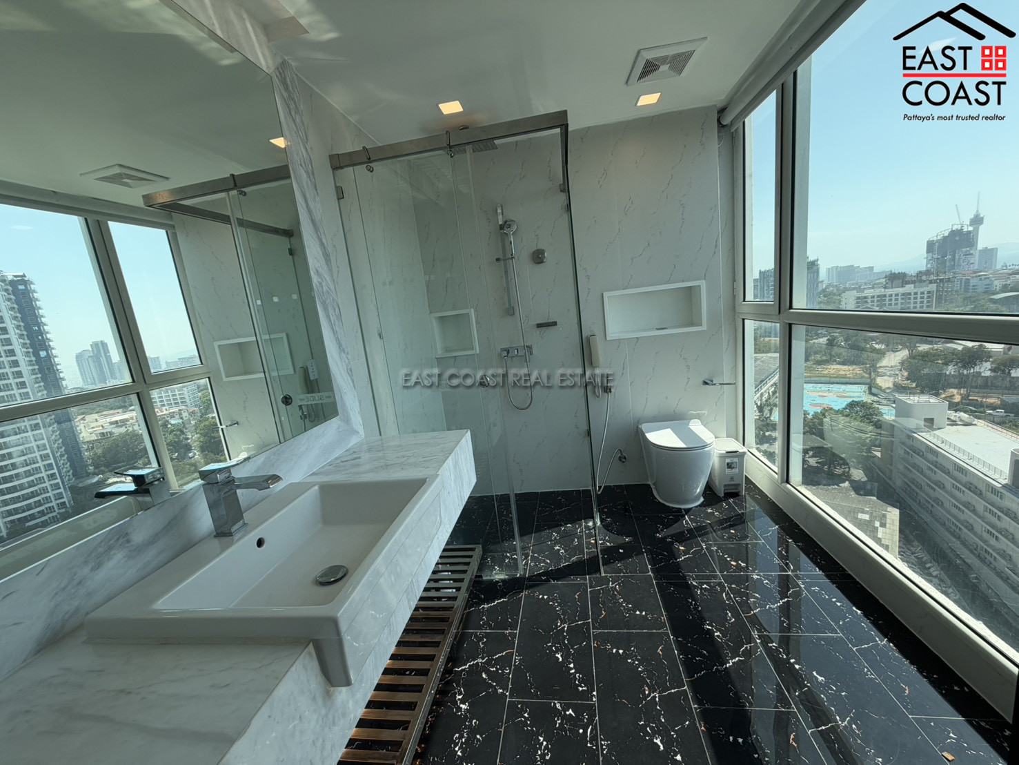 realestate