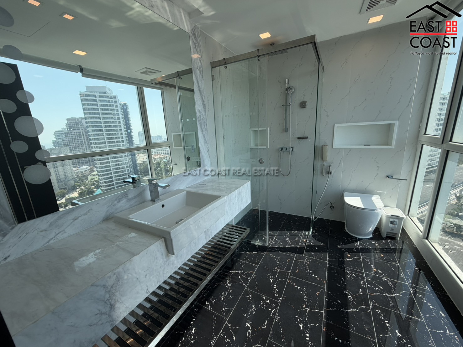 realestate
