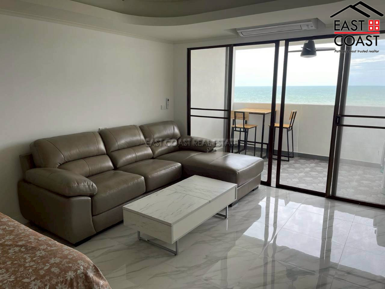 Jomtien Beach Paradise 20