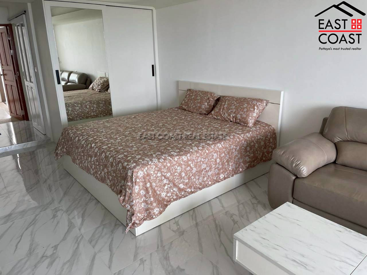 Jomtien Beach Paradise 30